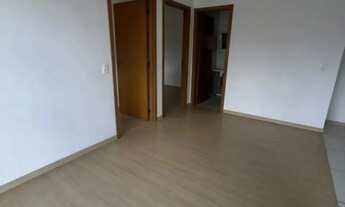 Imagem 5: BENTOALVES.com.br aluga apto 02 dorm., 01 vaga, bairro Bela Vista - Caxias do Sul - RS