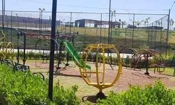 Imagem 9: Terreno à venda em Campinas, Jardim Madalena, com 388 m², Vista Campinas