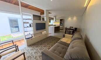 Imagem: Casa para venda em Jardim Alvorada com 2