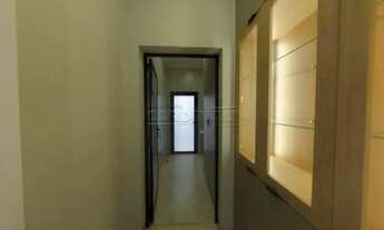 Imagem 5: OPORTUNIDADE ÚNICA!