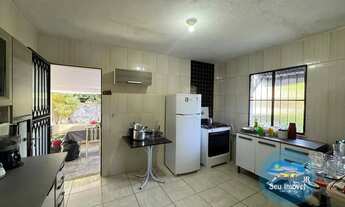 Imagem 7: Casa à venda no bairro Parque Mataruna - Araruama/RJ