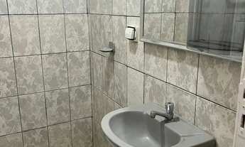 Imagem 5: Sobrado para aluguel em Jardim Saltense - Salto - SP