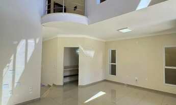 Imagem 4: Casa à venda em Valinhos, Aguas da Serra, com 3 quartos, com 262 m², Águas da Serra