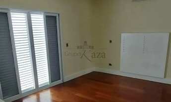 Imagem 6: Casa de Alto Padrão em Condomínio Residencial Villas de SantAnna