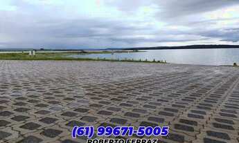 Imagem: Recanto do Sabiá, Lote 1.000 metros quitado