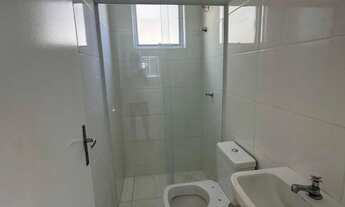 Imagem 3: Aluga-se apartamento em almirante Tamandaré