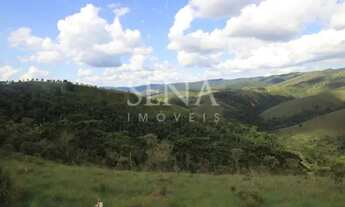 Imagem: Terreno Em Condominio / Venda