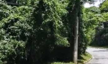 Imagem 2: AREA - DA LAGOA - SP