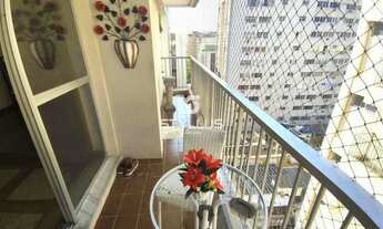 Imagem 2: Méier Apartamento cobertura com 4 dormitórios