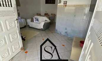 Imagem 4: Vendo Casa 3/4 Bairro Santos Dumont [2482