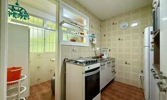 Imagem 5: Imóvel para venda com 45 metros quadrados com 1 quarto em Centro - Capão da Canoa - RS