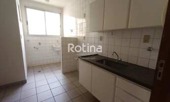 Imagem 7: Apartamento para alugar, 3 quartos, Martins - Uberlândia/MG - Rotina Imobiliária