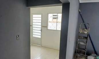 Imagem 3: Casa para venda em São Lourenço Mg