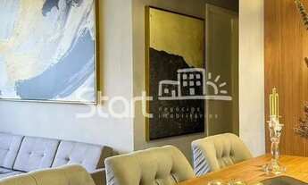 Imagem 6: Apartamento - Centro - Campinas