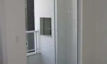 Imagem 4: Apartamento para alugar com 3 dormitórios em Zona industrial norte, Joinville cod:LA240