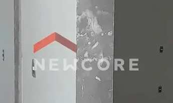 Imagem 5: Casa em Rua do Trapiche - Campeche - Florianópolis/SC