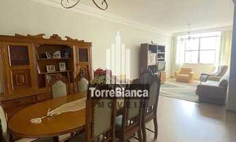 Imagem 4: Apartamento à venda no Centro