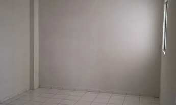 Imagem 3: Aluguel de apartamento / areias