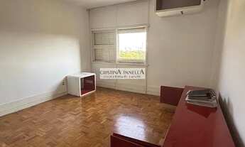 Imagem 4: Locação no coração dos Jardins - Rua exclusiva: 2 dormitórios, 2 banheiros e garagem