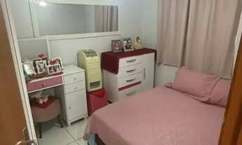 Imagem 6: Apartamento condomínio jardins do cerrado