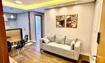 Imagem: 2/4 Abrantes - Cond. Costa das Baleias