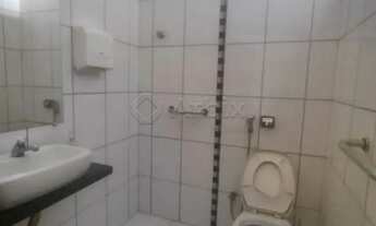 Imagem 7: Galpão / Salão comercial para alugar no bairro Vila Mollon em Americana/SP