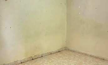 Imagem 3: Nova Cidade | 2qrts