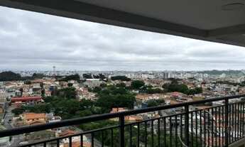 Imagem 6: Apartamento para alugar na vila formosa