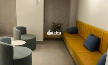 Imagem 6: Apartamento disponível para venda no bairro Jardim Sul em Uberlândia-MG