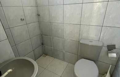 Imagem 7: Alugo Apto na Cidade Nova 2