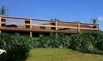 Imagem 3: Casa de condomínio em Rua Mário Aparecido Pereira Mourão - Reserva Santa Rosa - Itatiba/SP