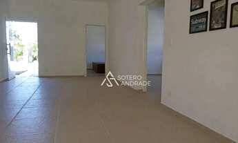 Imagem 2: Oportunidade de comprar um imóvel perto da praia da Mocóca