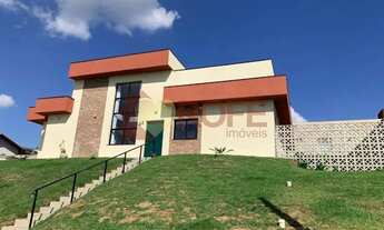 Imagem 2: Casa com 6 dormitórios à venda, 177 m² por R$ 1.686.000,00 - Jardim Brasil - Vinhedo/SP