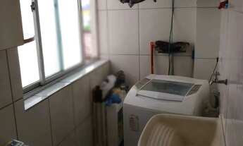 Imagem 7: RIVIERA PARK - M.CC - 3º ANDAR [14220