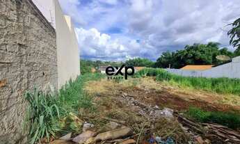 Imagem 2: Terreno à venda em Paineiras, Catalão