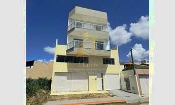 Imagem: Apartamento para aluguel com 3 quartos em