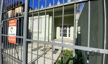 Imagem: Casa para Comprar com 3 dormitórios no