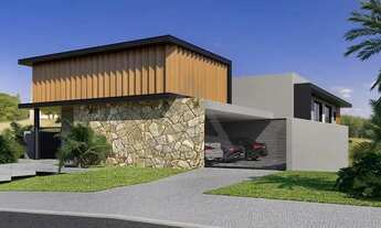 Imagem 5: Casa à venda e para alugar em Campinas, Residencial Jatibela, com 4 suítes, com 490 m²