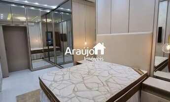 Imagem 7: Casa à venda na ARSO 31 em Palmas-TO 223 m², 3 quartos e segurança 24h