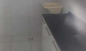 Imagem 6: Imóvel para venda tem 75 metros quadrados com 3 quartos em Treze de Maio - João Pessoa - P