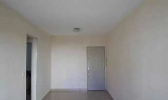 Imagem 2: Apartamento com 2 dormitórios à venda, 54 m² por R$ 300.000,00 - Centro - São Bernardo do