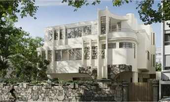 Imagem 2: Apartamento : / Residencial / Botafogo