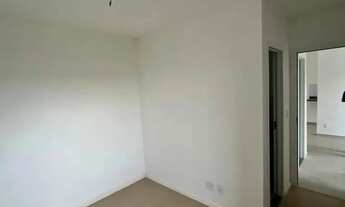 Imagem 6: PRIME VIVENDA DO PARQUE PLANALTO - Manaus - AM