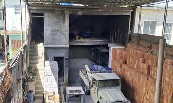 Imagem 6: LOJA DE MATERIAL DE CONSTRUÇÃO A VENDA