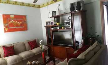 Imagem 5: Apartamento em Rua Isabel - Vila Esperança - São Paulo/SP