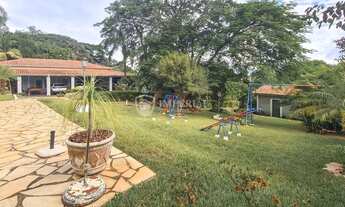 Imagem 5: Propriedade Rural para Venda