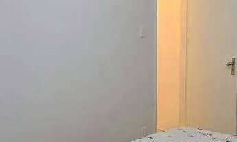 Imagem 5: Copacabana 3 quartos - Apartamento à venda - 5363