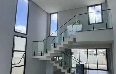 Imagem 7: Casa Alto Padrão Alphaville Sergipe - Perto do Clube