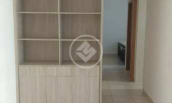 Imagem: Apartamento Parque Residencial Beira Rio