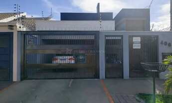 Imagem 2: Casa/Sobrado Casa em Maringá